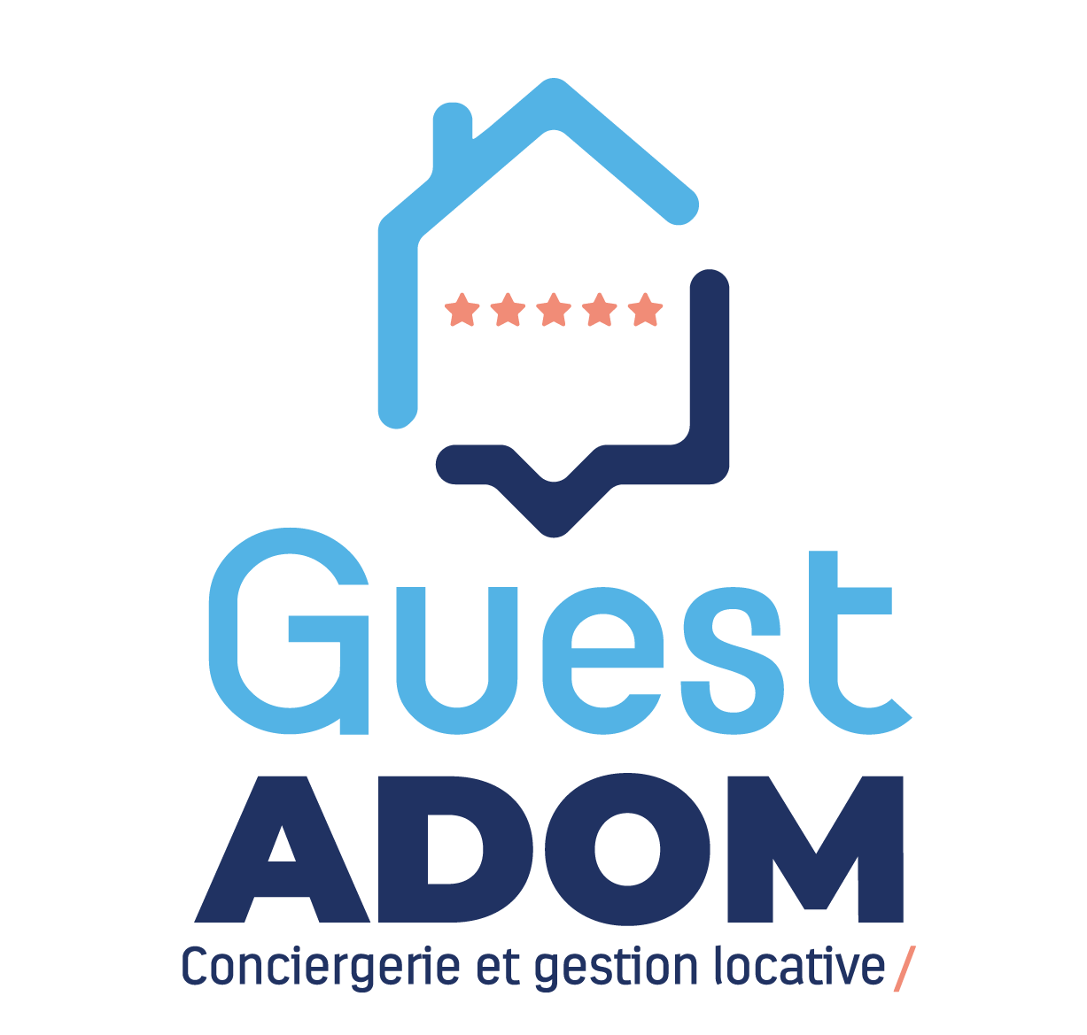 Guest Adom